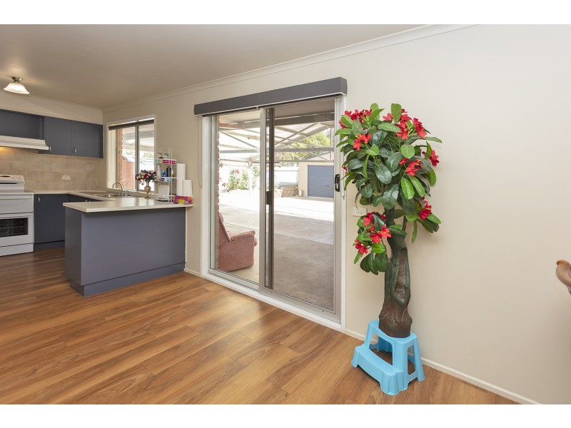 12 Dimbanna Court, Springdale Heights NSW 2641