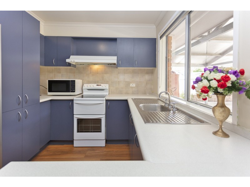 12 Dimbanna Court, Springdale Heights NSW 2641