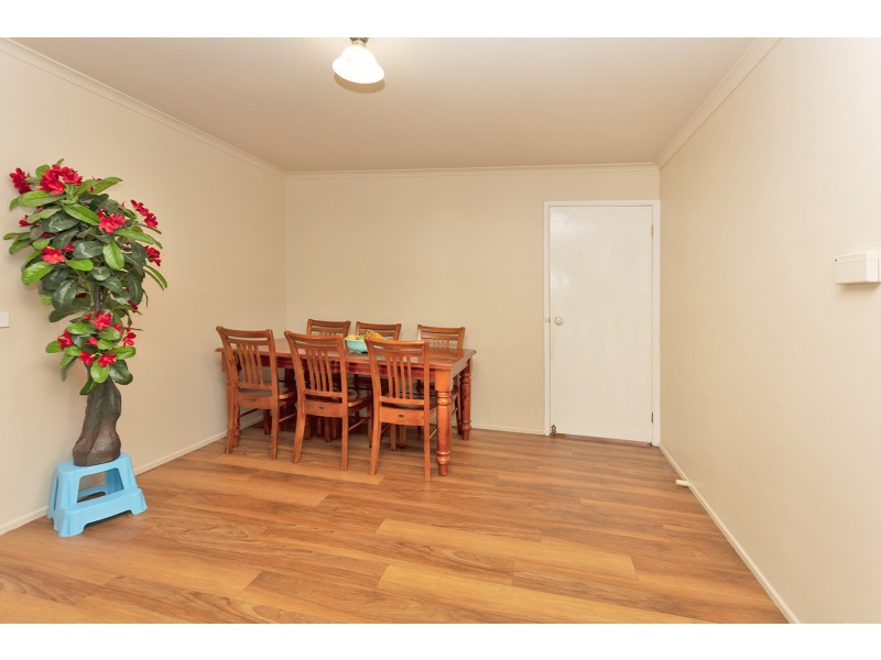 12 Dimbanna Court, Springdale Heights NSW 2641