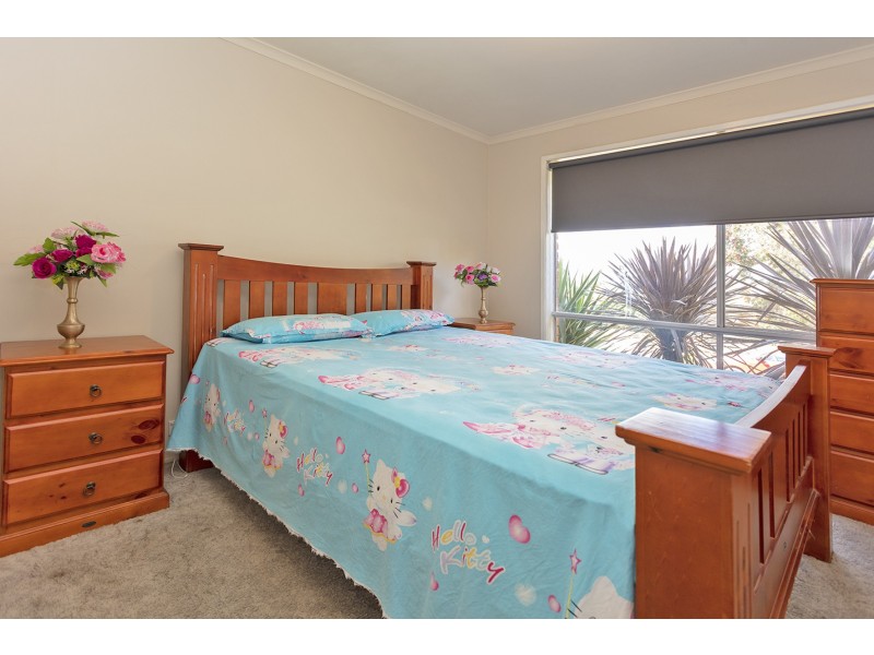 12 Dimbanna Court, Springdale Heights NSW 2641