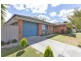 12 Dimbanna Court, Springdale Heights NSW 2641