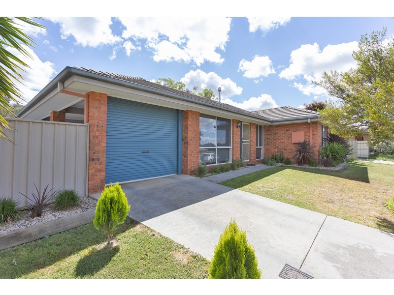 12 Dimbanna Court, Springdale Heights NSW 2641
