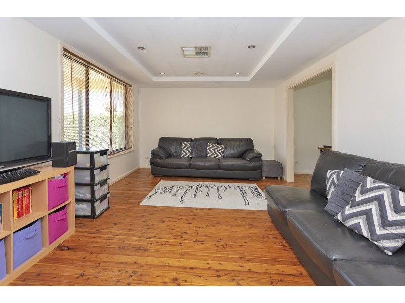 463 Alldis Avenue, Lavington NSW 2641