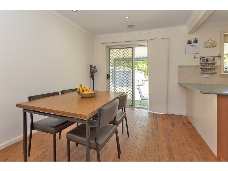 463 Alldis Avenue, Lavington NSW 2641