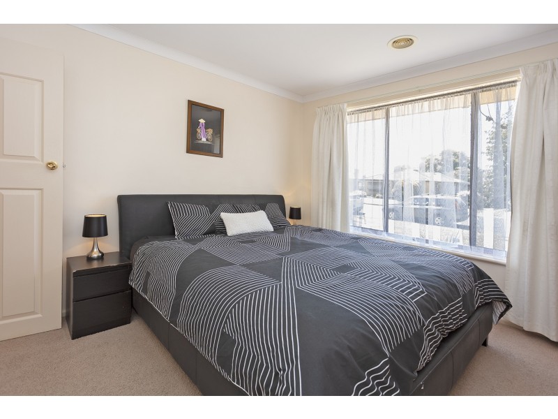 463 Alldis Avenue, Lavington NSW 2641