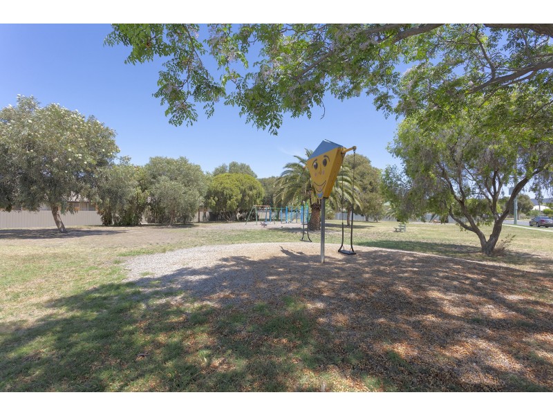 463 Alldis Avenue, Lavington NSW 2641