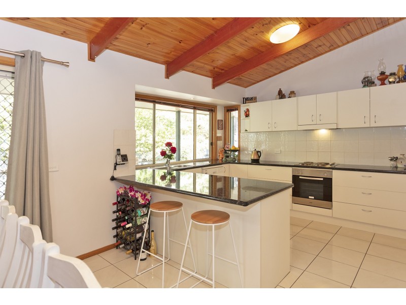 570 Mair Street, Lavington NSW 2641