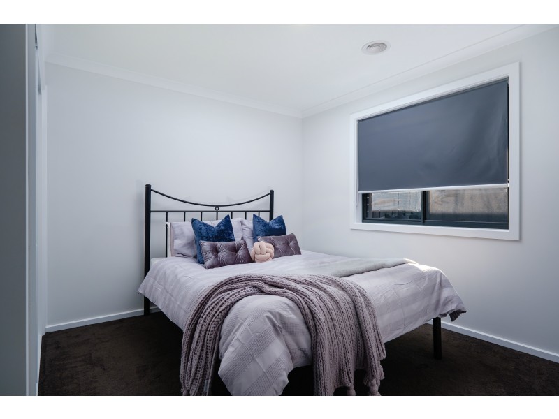 19 Lankester Court, Thurgoona NSW 2640