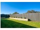 19 Lankester Court, Thurgoona NSW 2640
