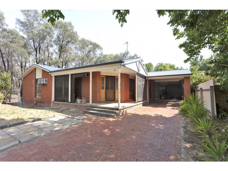 28 Yellow Gum Way, Thurgoona NSW 2640