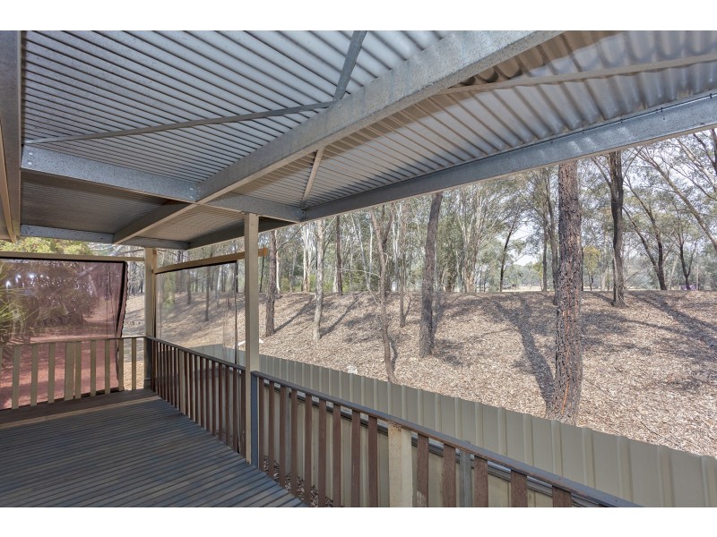 28 Yellow Gum Way, Thurgoona NSW 2640