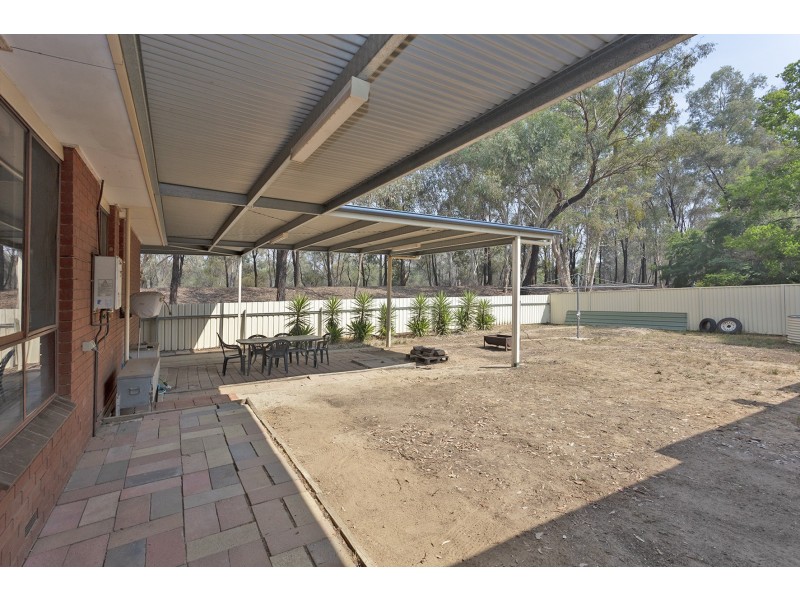 28 Yellow Gum Way, Thurgoona NSW 2640