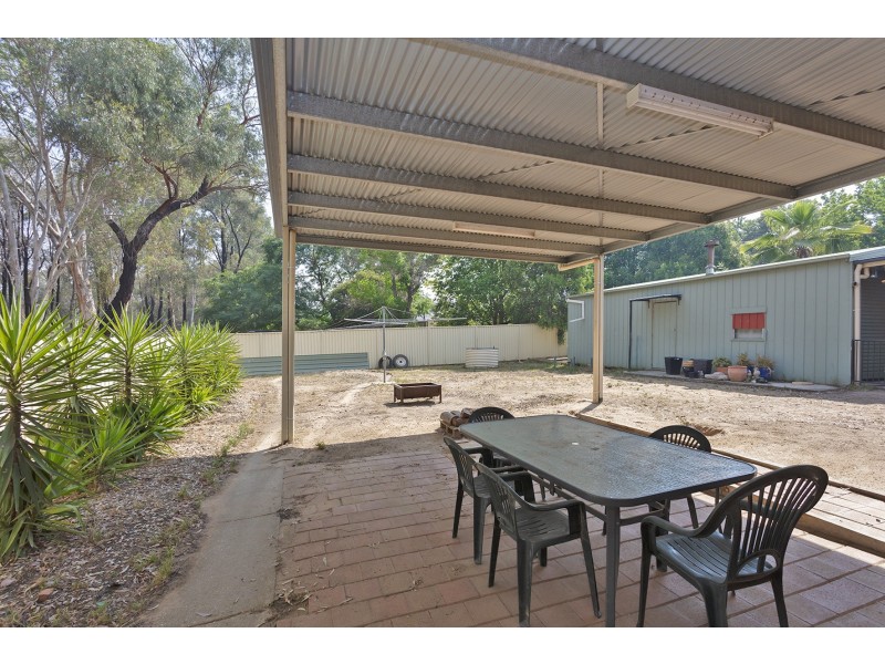 28 Yellow Gum Way, Thurgoona NSW 2640