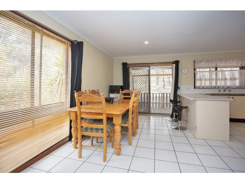 28 Yellow Gum Way, Thurgoona NSW 2640