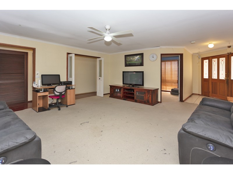 28 Yellow Gum Way, Thurgoona NSW 2640