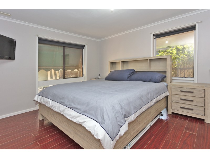 28 Yellow Gum Way, Thurgoona NSW 2640