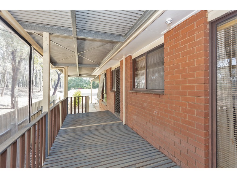 28 Yellow Gum Way, Thurgoona NSW 2640