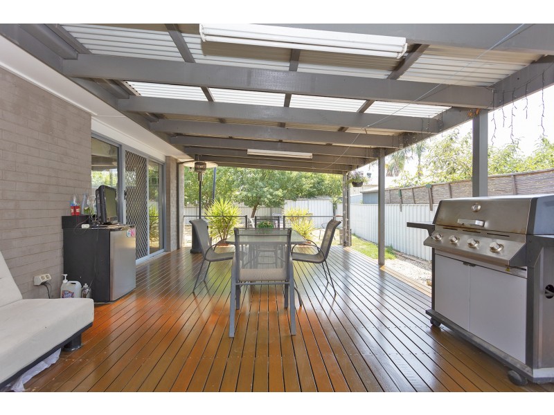 540 Douglas Road, Lavington NSW 2641