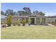 71 Dunne Crescent, Thurgoona NSW 2640