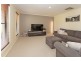 71 Dunne Crescent, Thurgoona NSW 2640