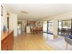 71 Dunne Crescent, Thurgoona NSW 2640