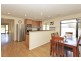 71 Dunne Crescent, Thurgoona NSW 2640