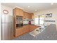 71 Dunne Crescent, Thurgoona NSW 2640