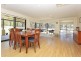 71 Dunne Crescent, Thurgoona NSW 2640