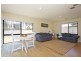 71 Dunne Crescent, Thurgoona NSW 2640