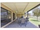 71 Dunne Crescent, Thurgoona NSW 2640