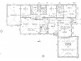 71 Dunne Crescent, Thurgoona NSW 2640 Floorplan