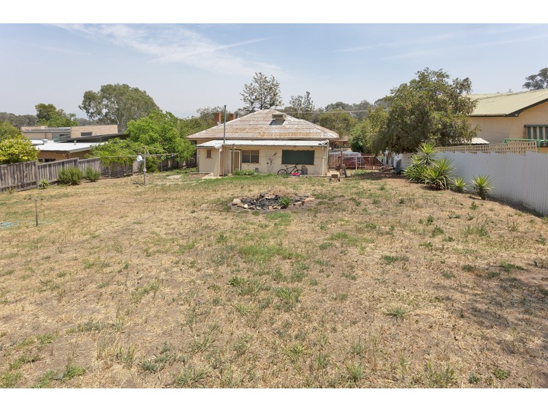 510 Thorold Street, West Albury NSW 2640