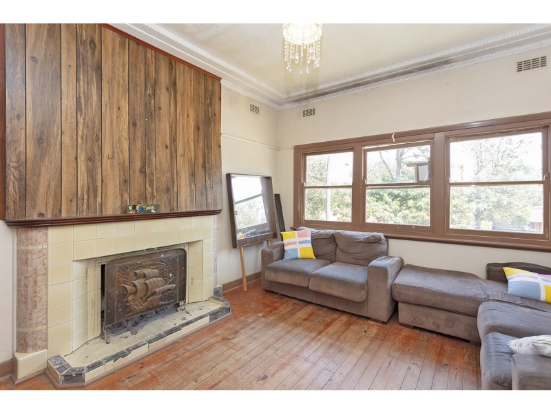 510 Thorold Street, West Albury NSW 2640