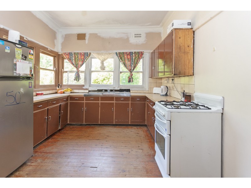 510 Thorold Street, West Albury NSW 2640