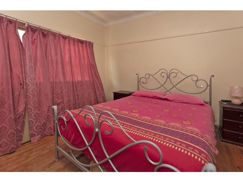 510 Thorold Street, West Albury NSW 2640