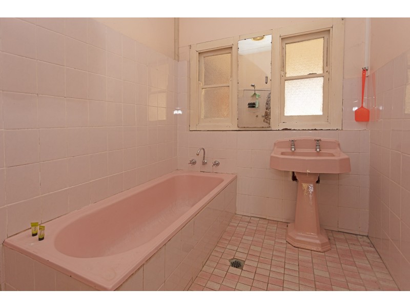 510 Thorold Street, West Albury NSW 2640