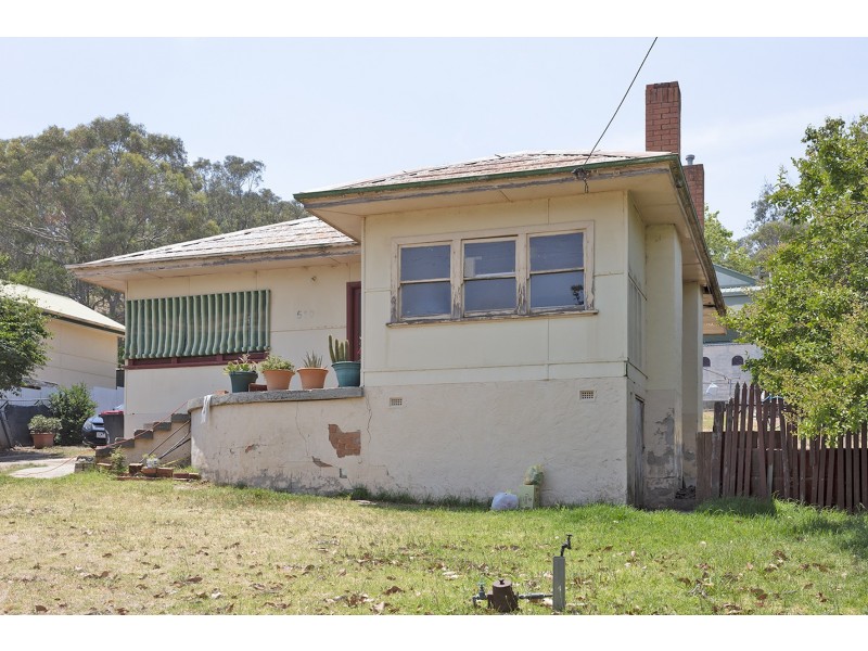 510 Thorold Street, West Albury NSW 2640