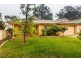 27 Alawarra Road, Springdale Heights NSW 2641