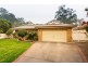 27 Alawarra Road, Springdale Heights NSW 2641