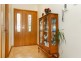 27 Alawarra Road, Springdale Heights NSW 2641