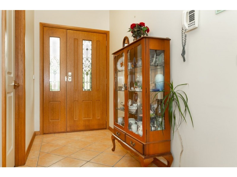 27 Alawarra Road, Springdale Heights NSW 2641