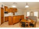 27 Alawarra Road, Springdale Heights NSW 2641