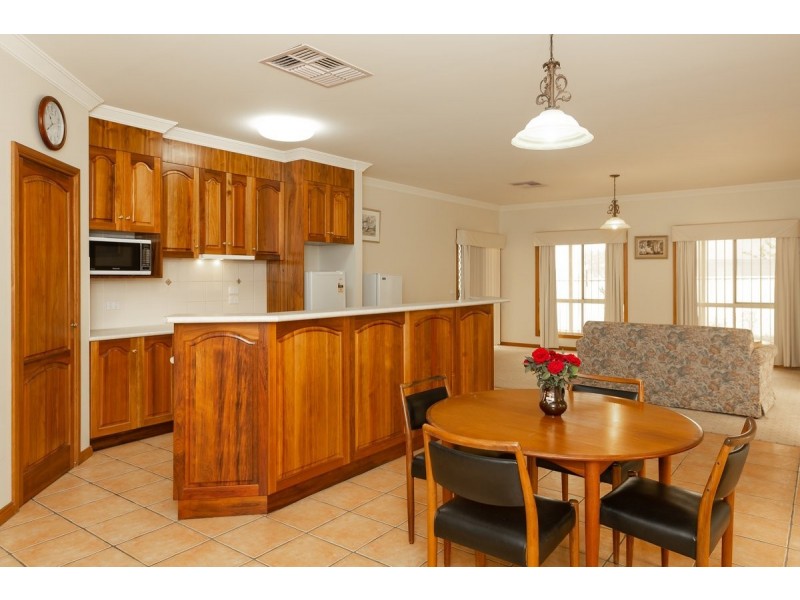 27 Alawarra Road, Springdale Heights NSW 2641