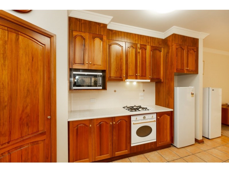 27 Alawarra Road, Springdale Heights NSW 2641