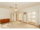 27 Alawarra Road, Springdale Heights NSW 2641