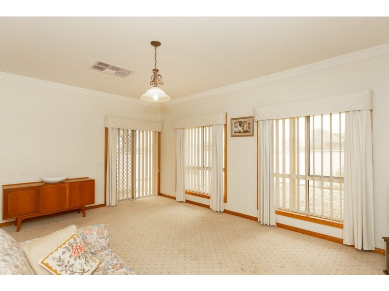 27 Alawarra Road, Springdale Heights NSW 2641