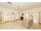 27 Alawarra Road, Springdale Heights NSW 2641
