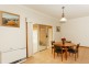 27 Alawarra Road, Springdale Heights NSW 2641