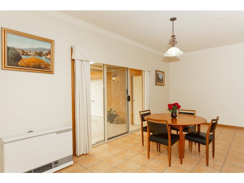 27 Alawarra Road, Springdale Heights NSW 2641