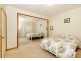 27 Alawarra Road, Springdale Heights NSW 2641